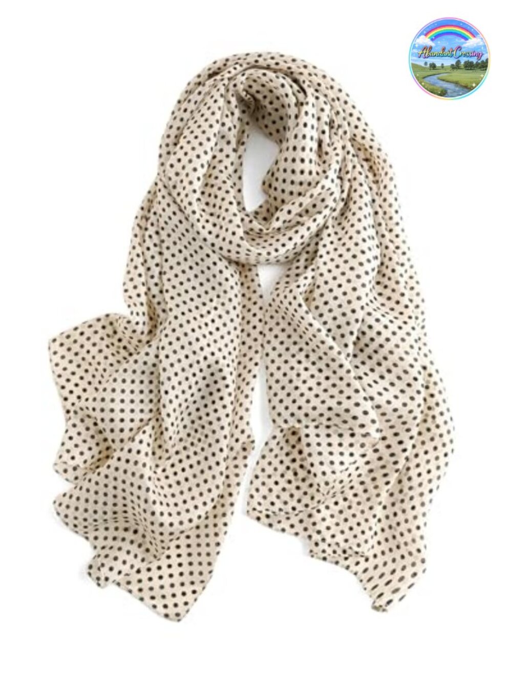 100% Mulberry Silk Scarf Women Lightweight Large Shawl Wrap